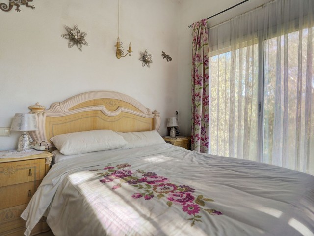 3 Bedrooms Villa in Calahonda