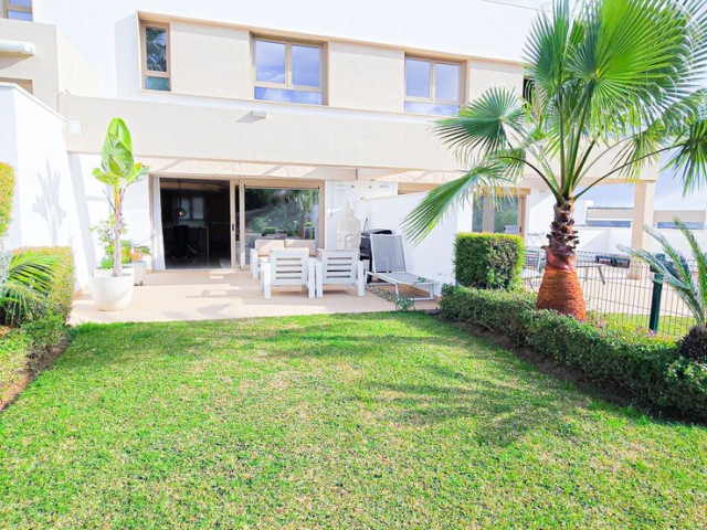 Villa, La Cala Golf