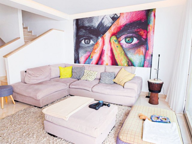 3 Bedrooms Villa in La Cala Golf