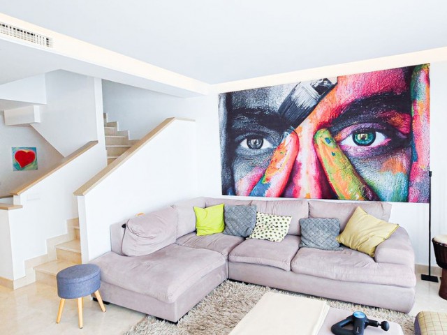 3 Bedrooms Villa in La Cala Golf