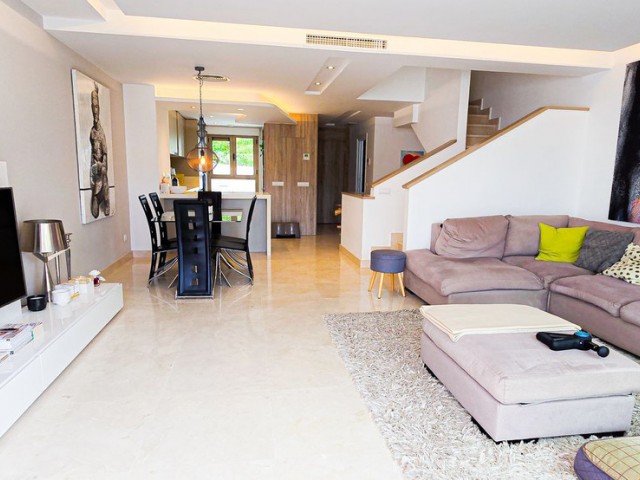 3 Bedrooms Villa in La Cala Golf