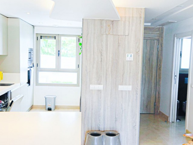 3 Bedrooms Villa in La Cala Golf