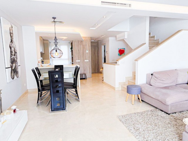 3 Bedrooms Villa in La Cala Golf