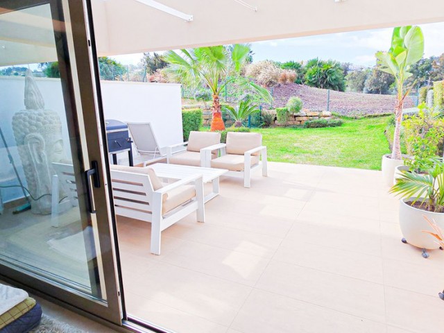 3 Bedrooms Villa in La Cala Golf