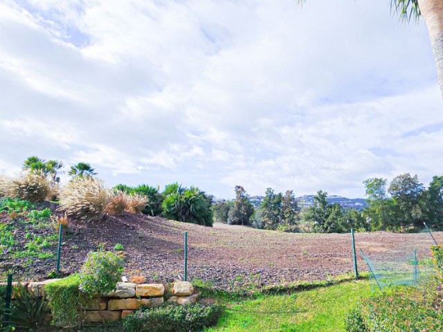 3 Bedrooms Villa in La Cala Golf