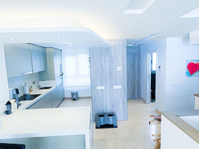 3 Bedrooms Villa in La Cala Golf