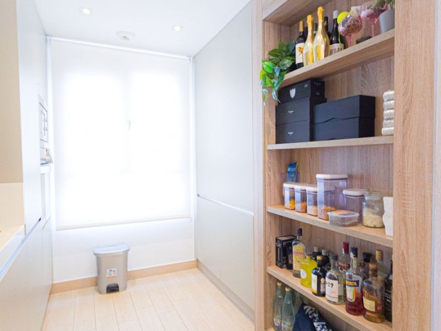 3 Bedrooms Villa in La Cala Golf