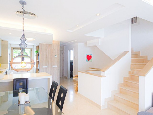 3 Bedrooms Villa in La Cala Golf