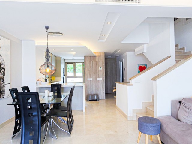 3 Bedrooms Villa in La Cala Golf