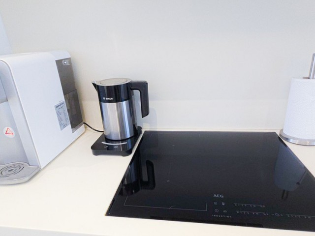 3 Bedrooms Villa in La Cala Golf