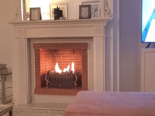 4 Bedrooms Apartment in Mijas Costa