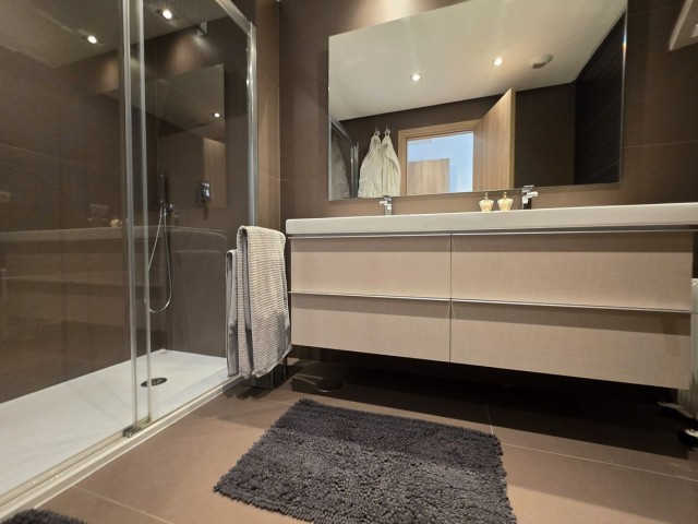 2 Bedrooms Apartment in La Cala Golf