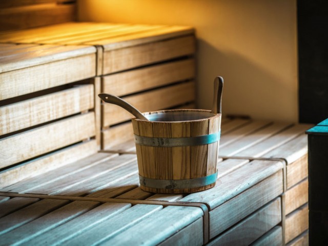 2 Bedrooms Apartment in La Cala Golf