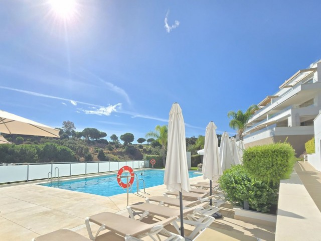 Apartment, La Cala Golf