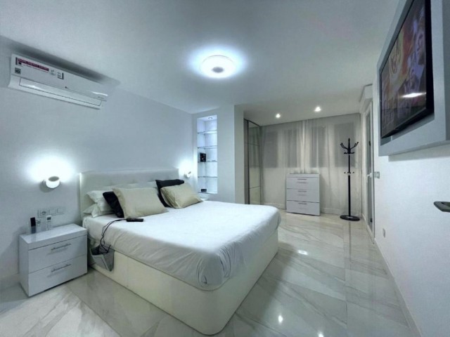 2 Bedrooms Apartment in Marbella