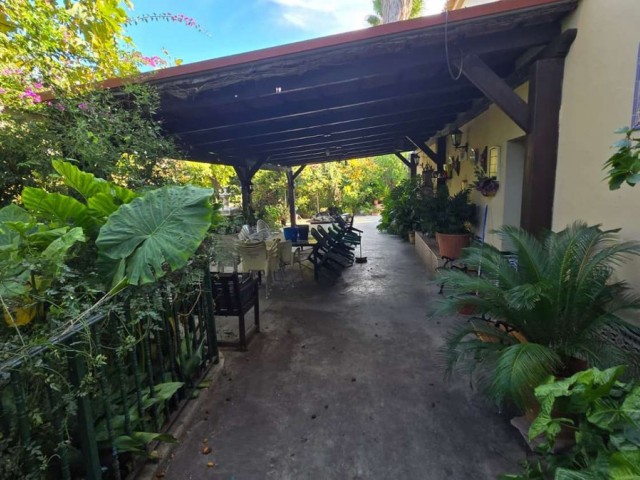 Villa Alhaurín de la Torre - R5233870