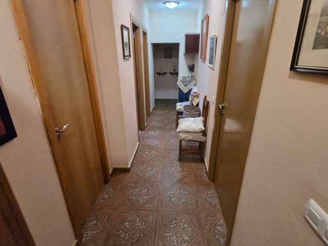 6 Slaapkamer Villa in Alhaurín de la Torre