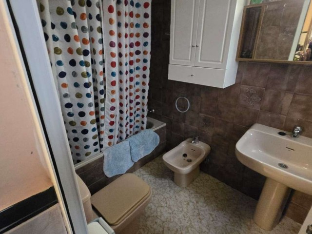 6 Slaapkamer Villa in Alhaurín de la Torre