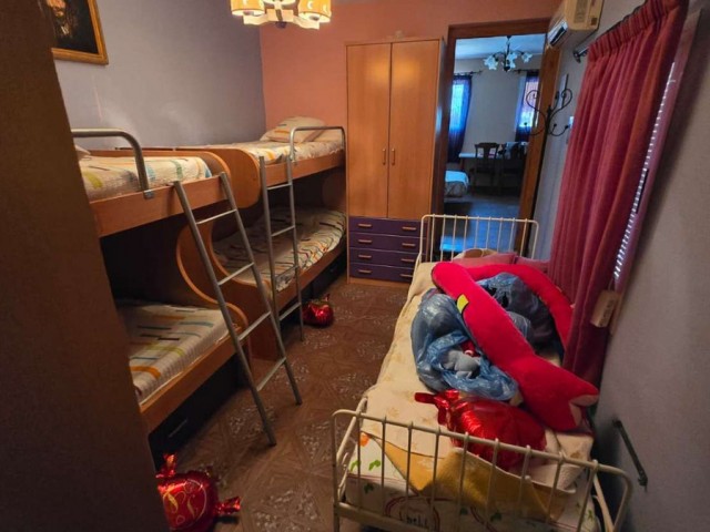 6 Slaapkamer Villa in Alhaurín de la Torre