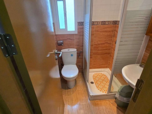 6 Slaapkamer Villa in Alhaurín de la Torre