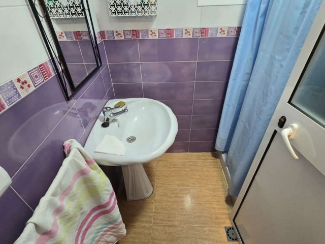 6 Slaapkamer Villa in Alhaurín de la Torre