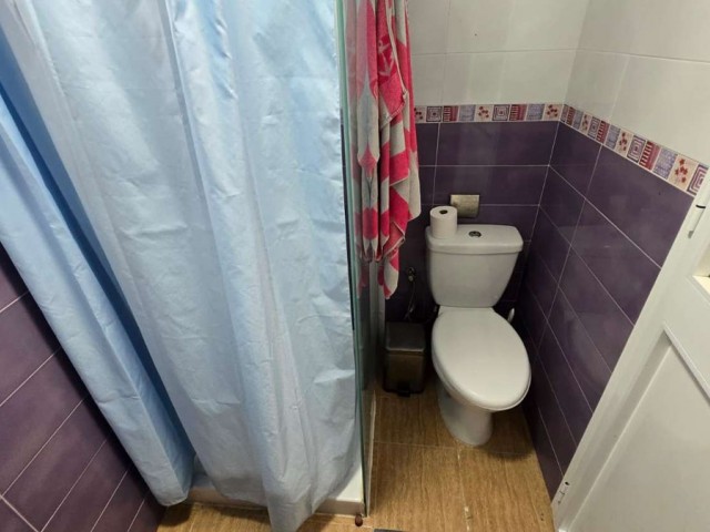 6 Slaapkamer Villa in Alhaurín de la Torre