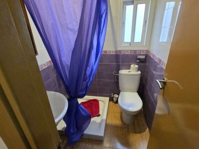 6 Slaapkamer Villa in Alhaurín de la Torre