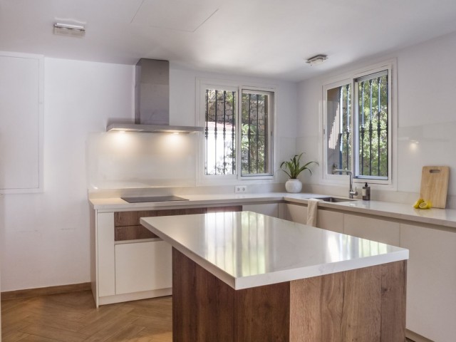 Villa, El Madroñal, R5249830