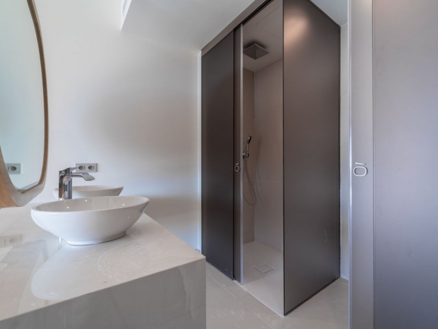 2 Bedrooms Apartment in Fuengirola