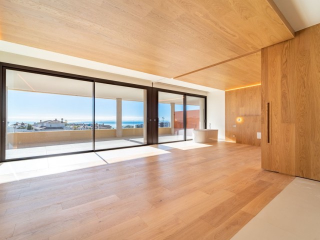 Apartment Fuengirola - R5257696