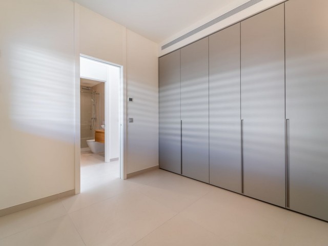 2 Slaapkamer Appartement in Fuengirola