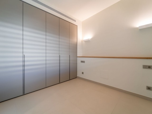 Appartement avec 2 Chambres  à Fuengirola