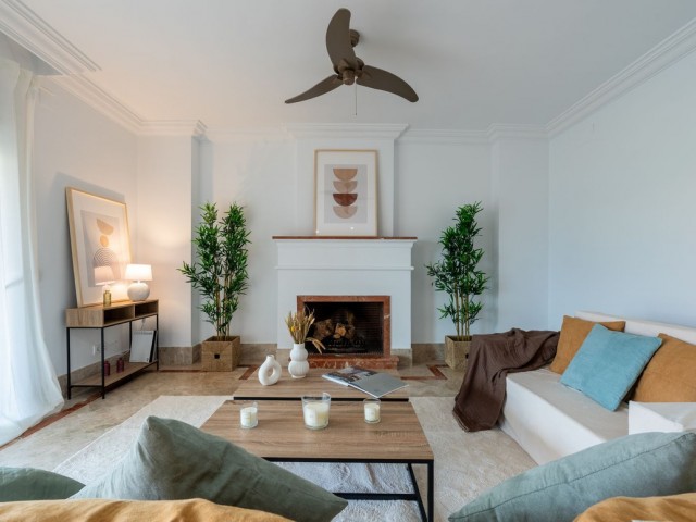 Huvila, Santa Clara, R5257933