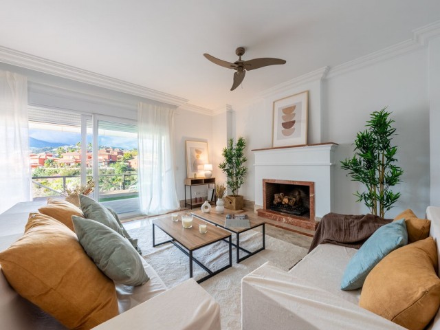 Villa avec 3 Chambres  à Santa Clara