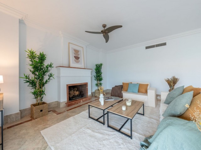 Villa avec 3 Chambres  à Santa Clara