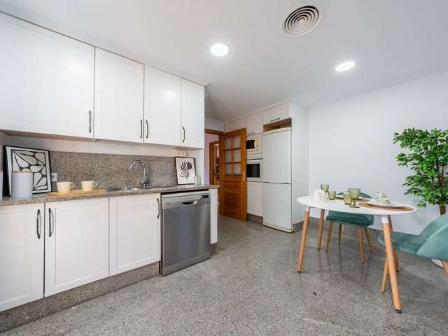 Villa avec 3 Chambres  à Santa Clara