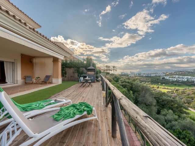 Huvila, Santa Clara, R5257933