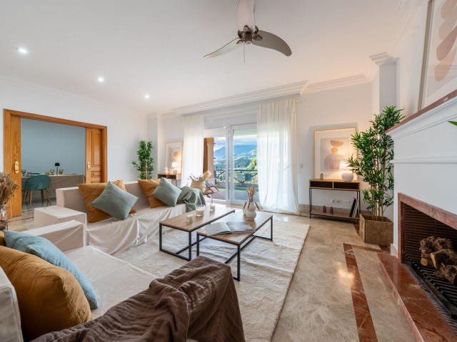 Huvila, Santa Clara, R5257933