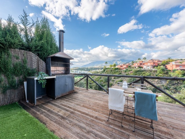 Huvila, Santa Clara, R5257933