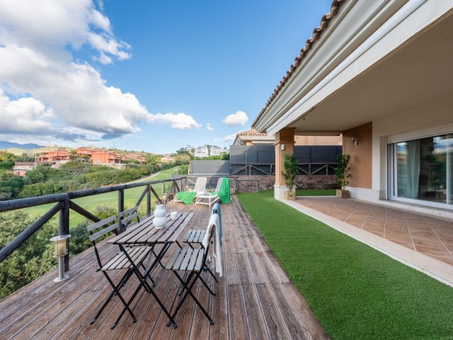 Huvila, Santa Clara, R5257933