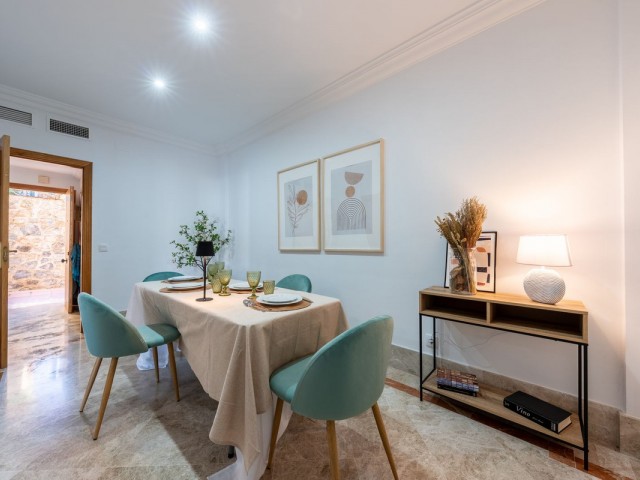 3 Slaapkamer Villa in Santa Clara