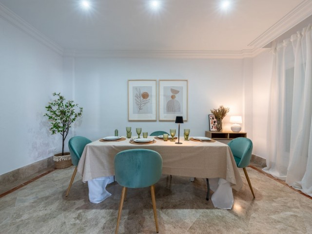 3 Slaapkamer Villa in Santa Clara