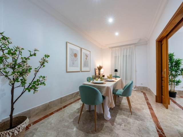 3 Slaapkamer Villa in Santa Clara