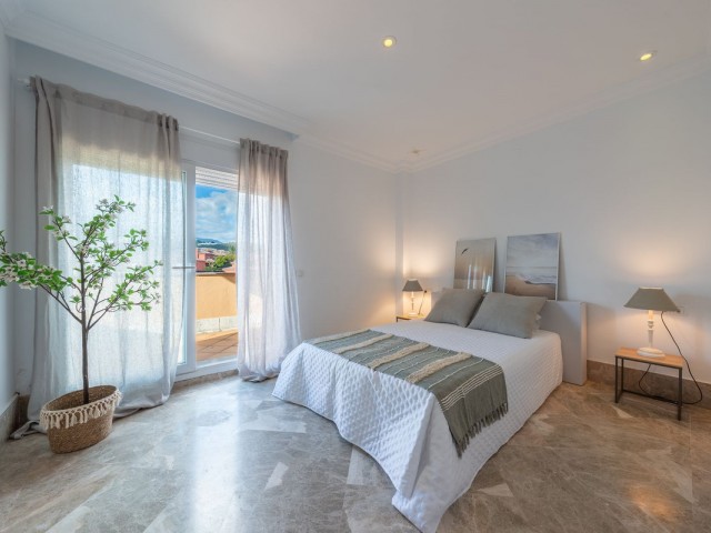 3 Slaapkamer Villa in Santa Clara
