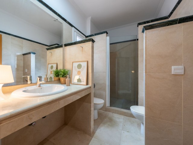 3 Slaapkamer Villa in Santa Clara