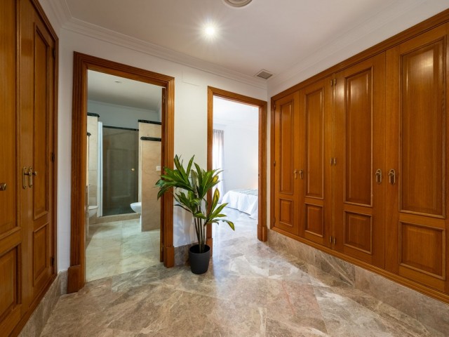 3 Slaapkamer Villa in Santa Clara