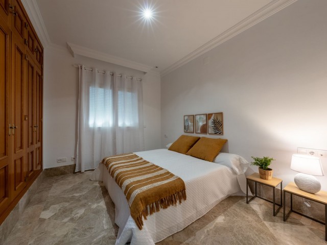 3 Slaapkamer Villa in Santa Clara