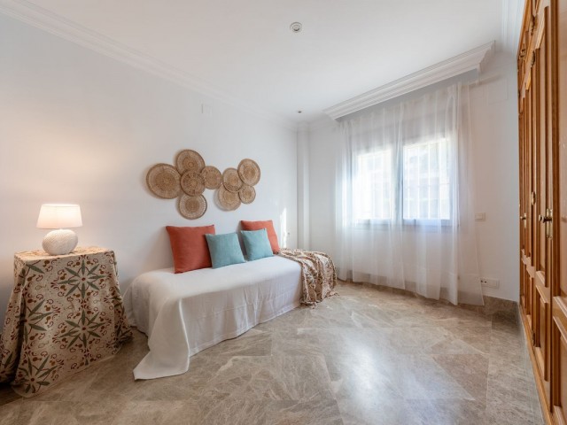 3 Slaapkamer Villa in Santa Clara