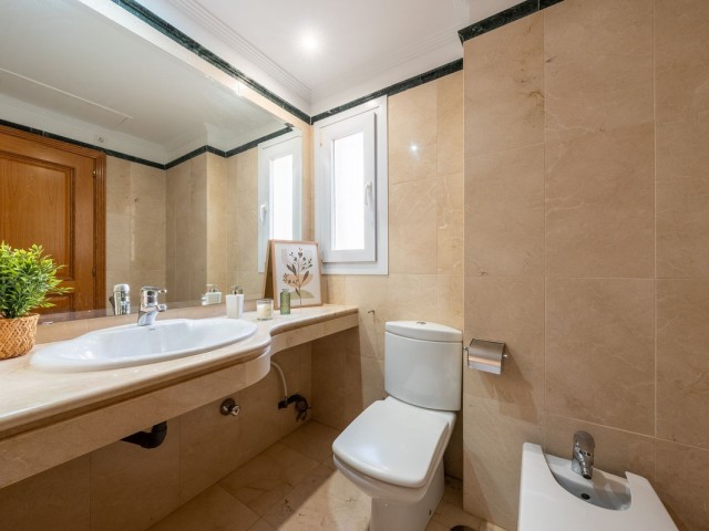 3 Slaapkamer Villa in Santa Clara