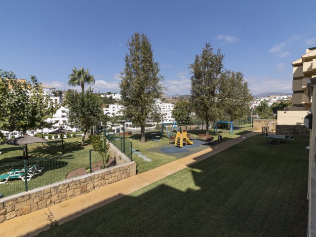 Apartamento, Selwo, R5164654